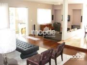 Casa / Sobrado para Venda em Osasco/SP Parque dos...