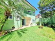 Casa / Sobrado para Venda em Osasco/SP Parque dos...