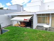 Casa / Sobrado para Venda em Osasco/SP Parque dos...