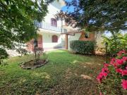 Casa / Sobrado para Venda em Osasco/SP Parque dos...