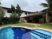 Casa / Sobrado para Venda em Osasco/SP Parque dos...
