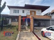 Casa / Sobrado para Venda em Osasco/SP Parque dos...