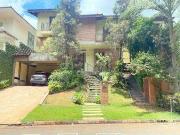 Casa / Sobrado para Venda em Osasco/SP Parque dos...