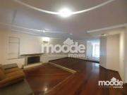 Casa / Sobrado para Venda em Osasco/SP Parque dos...