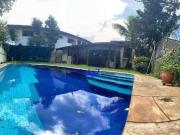 Casa / Sobrado para Venda em Osasco/SP Parque dos...