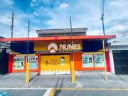 Casa / Sobrado para Venda em Osasco/SP Pestana