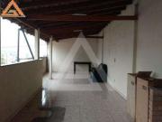 Casa / Sobrado para Venda em Osasco/SP Pestana 2 Quartos