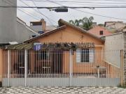 Casa / Sobrado para Venda em Osasco/SP Pestana 2 Quartos