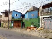 Casa / Sobrado para Venda em Osasco/SP Pestana 2 Quartos