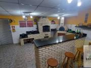 Casa / Sobrado para Venda em Osasco/SP Pestana 2 Quartos