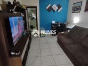 Casa / Sobrado para Venda em Osasco/SP Pestana 2 Quartos