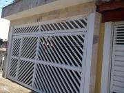 Casa / Sobrado para Venda em Osasco/SP Pestana 2 Quartos