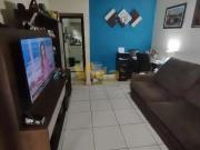 Casa / Sobrado para Venda em Osasco/SP Pestana 2 Quartos