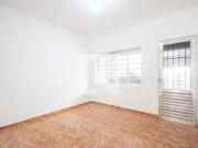 Casa / Sobrado para Venda em Osasco/SP Pestana 2 Quartos