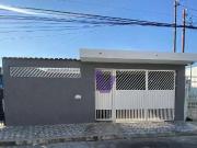 Casa / Sobrado para Venda em Osasco/SP Pestana 2 Quartos
