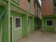 Casa / Sobrado para Venda em Osasco/SP Pestana 2 Quartos