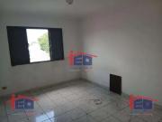 Casa / Sobrado para Venda em Osasco/SP Pestana 2 Quartos