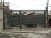 Casa / Sobrado para Venda em Osasco/SP Pestana 2 Quartos