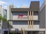 Casa / Sobrado para Venda em Osasco/SP Pestana 2 Quartos