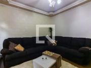 Casa / Sobrado para Venda em Osasco/SP Pestana 2 Quartos