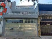 Casa / Sobrado para Venda em Osasco/SP Pestana 2 Quartos