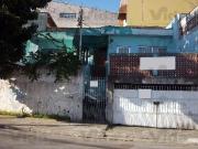 Casa / Sobrado para Venda em Osasco/SP Pestana 2 Quartos