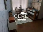 Casa / Sobrado para Venda em Osasco/SP Pestana 2 Quartos