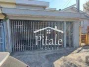 Casa / Sobrado para Venda em Osasco/SP Pestana 2 Quartos