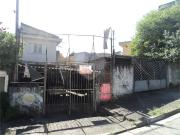 Casa / Sobrado para Venda em Osasco/SP Pestana 2 Quartos