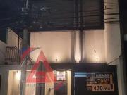 Casa / Sobrado para Venda em Osasco/SP Pestana 2 Quartos