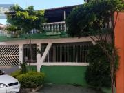 Casa / Sobrado para Venda em Osasco/SP Pestana 2 Quartos