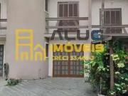 Casa / Sobrado para Venda em Osasco/SP Pestana 2 Quartos