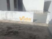 Casa / Sobrado para Venda em Osasco/SP Pestana 2 Quartos