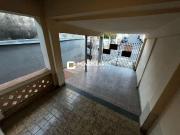 Casa / Sobrado para Venda em Osasco/SP Pestana 2 Quartos