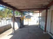 Casa / Sobrado para Venda em Osasco/SP Pestana 2 Quartos