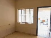 Casa / Sobrado para Venda em Osasco/SP Pestana 2 Quartos