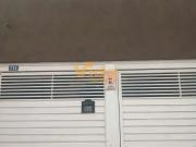 Casa / Sobrado para Venda em Osasco/SP Pestana 2 Quartos