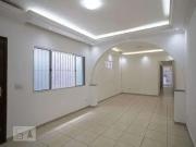 Casa / Sobrado para Venda em Osasco/SP Pestana 2 Quartos
