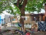 Casa / Sobrado para Venda em Osasco/SP Pestana 2 Quartos