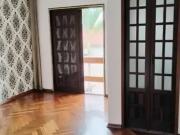 Casa / Sobrado para Venda em Osasco/SP Pestana 2 Quartos