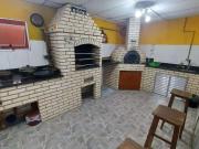 Casa / Sobrado para Venda em Osasco/SP Pestana 2 Quartos