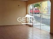 Casa / Sobrado para Venda em Osasco/SP Pestana 2 Quartos