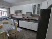 Casa / Sobrado para Venda em Osasco/SP Pestana 2 Quartos