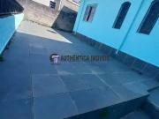 Casa / Sobrado para Venda em Osasco/SP Pestana 2 Quartos