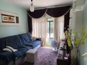 Casa / Sobrado para Venda em Osasco/SP Pestana 2 Quartos