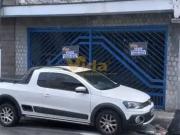 Casa / Sobrado para Venda em Osasco/SP Pestana 2 Quartos