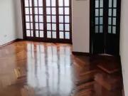 Casa / Sobrado para Venda em Osasco/SP Pestana 2 Quartos