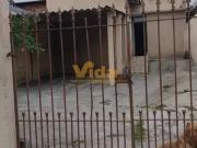 Casa / Sobrado para Venda em Osasco/SP Pestana 2 Quartos