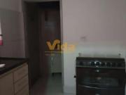 Casa / Sobrado para Venda em Osasco/SP Pestana 2 Quartos