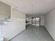 Casa / Sobrado para Venda em Osasco/SP Pestana 2 Quartos